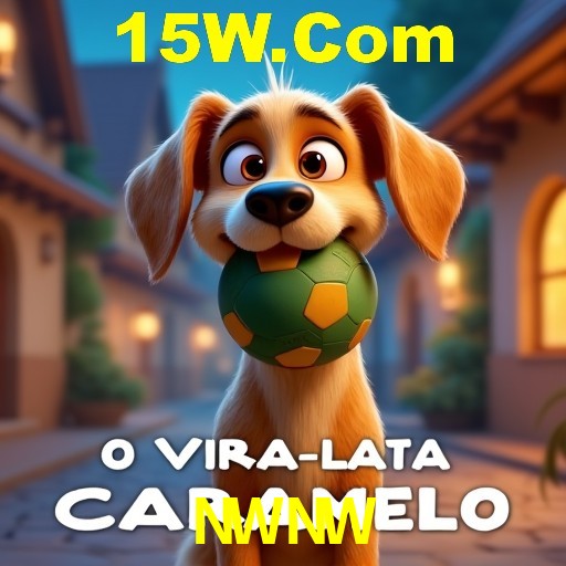 NWNW — temas mais consultados pelos usuários brasileiros