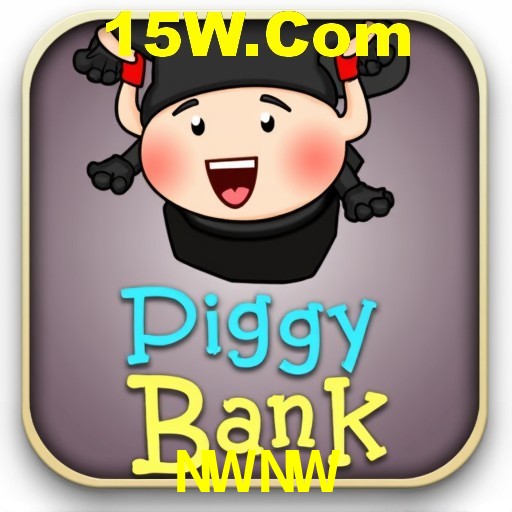 NWNW — tipos de mensagem disponíveis no canal de opinião do aplicativo