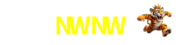 Logo NWNW